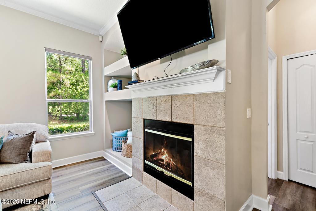 1728 E COBBLESTONE Lane, St. Augustine