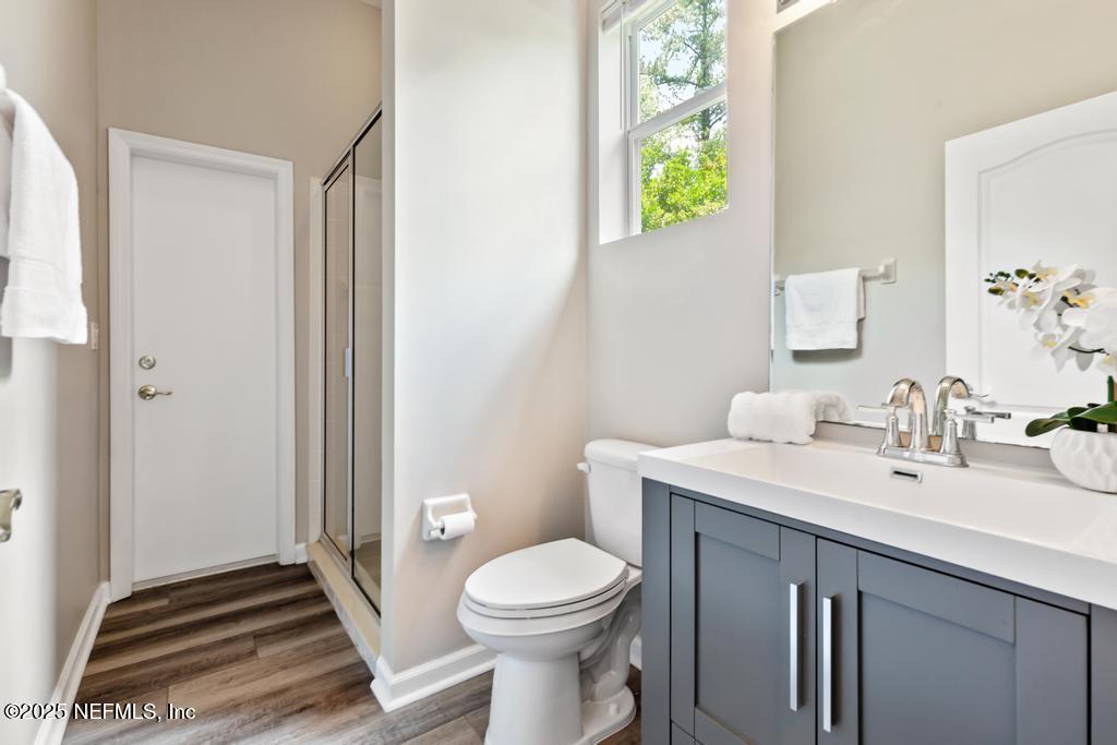 1728 E COBBLESTONE Lane, St. Augustine