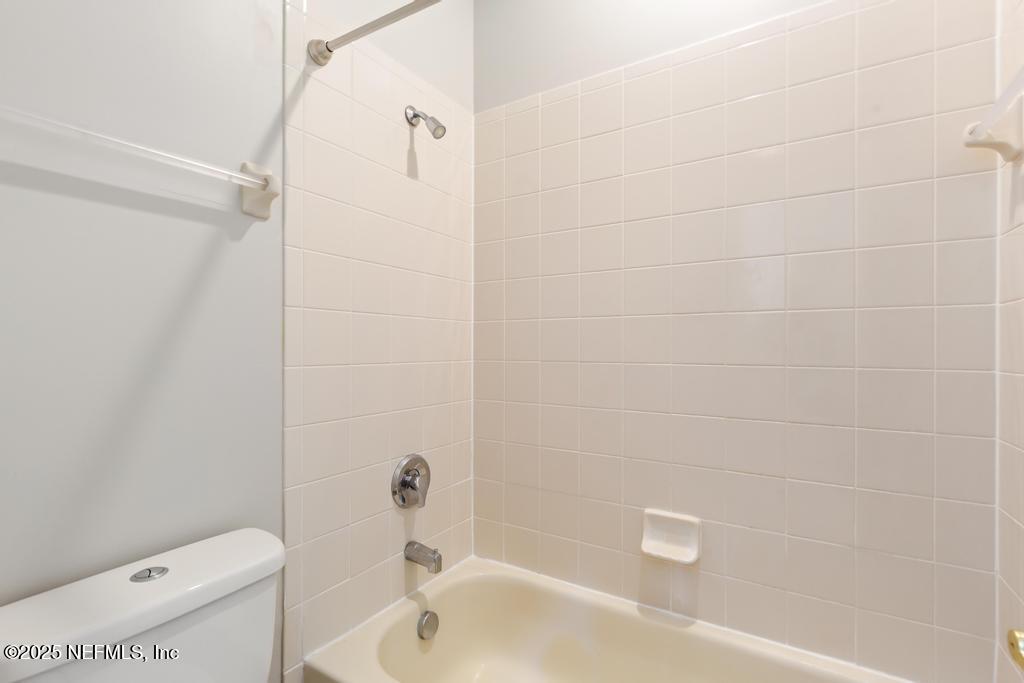 1728 E COBBLESTONE Lane, St. Augustine