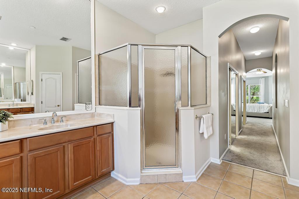 1728 E COBBLESTONE Lane, St. Augustine