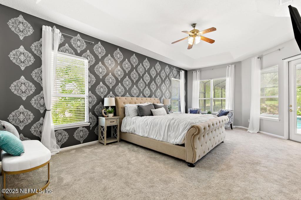 1728 E COBBLESTONE Lane, St. Augustine