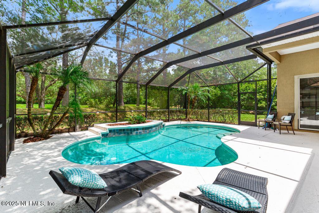 1728 E COBBLESTONE Lane, St. Augustine
