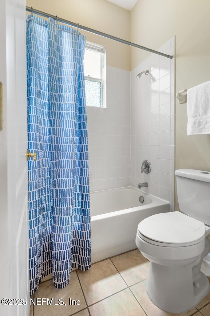 1728 E COBBLESTONE Lane, St. Augustine