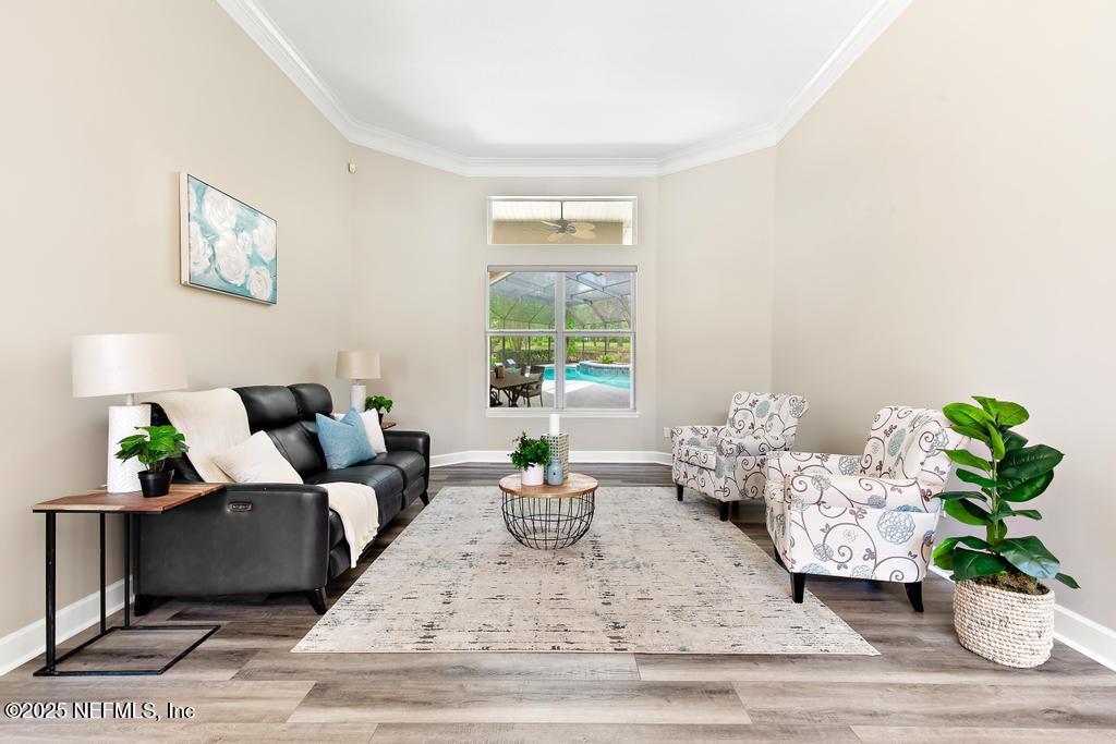 1728 E COBBLESTONE Lane, St. Augustine