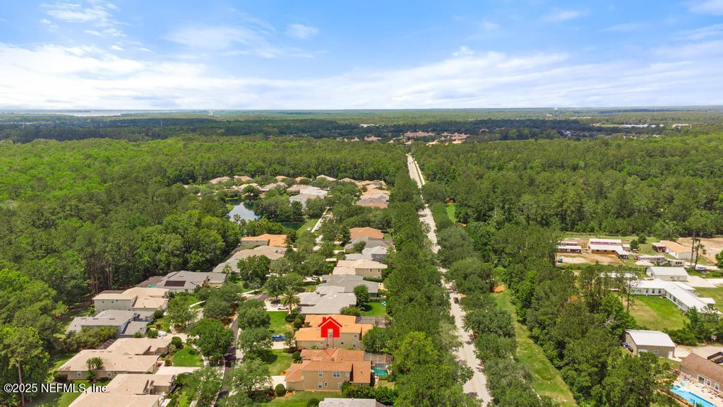 1728 E COBBLESTONE Lane, St. Augustine