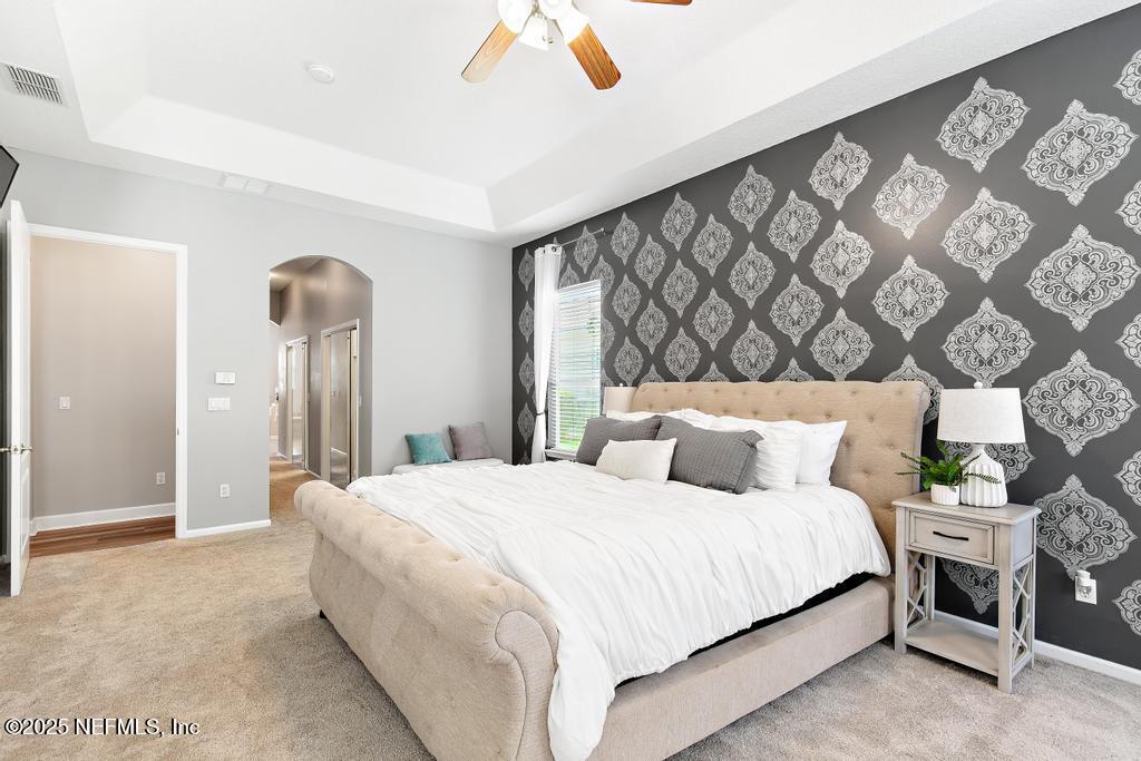 1728 E COBBLESTONE Lane, St. Augustine