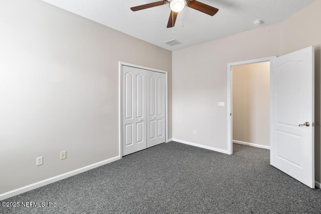 1728 E COBBLESTONE Lane, St. Augustine