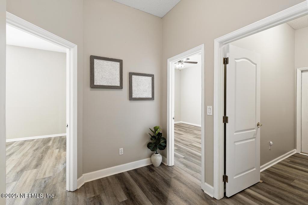 1728 E COBBLESTONE Lane, St. Augustine