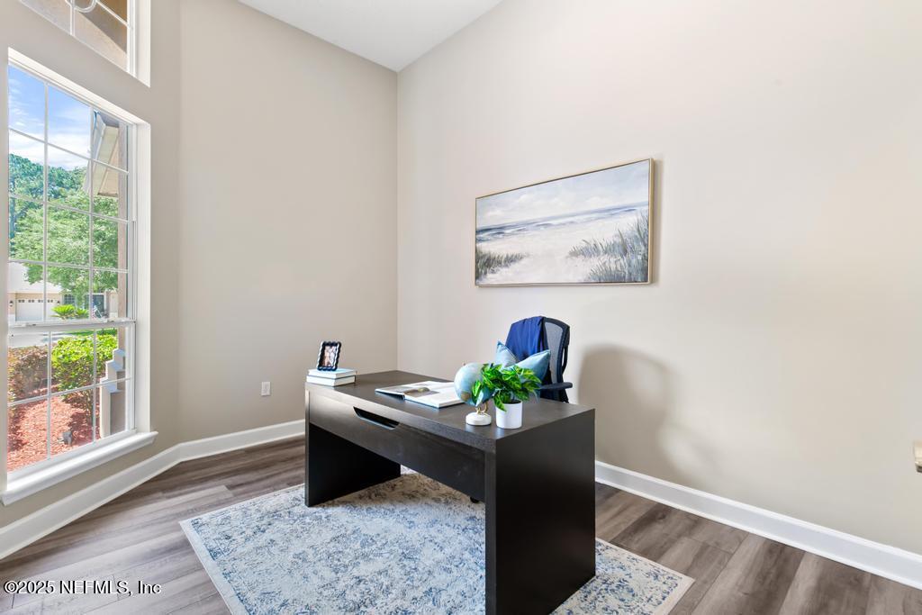 1728 E COBBLESTONE Lane, St. Augustine