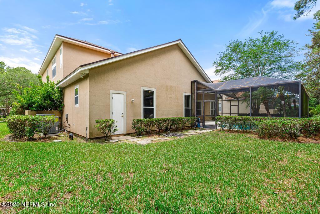 1728 E COBBLESTONE Lane, St. Augustine