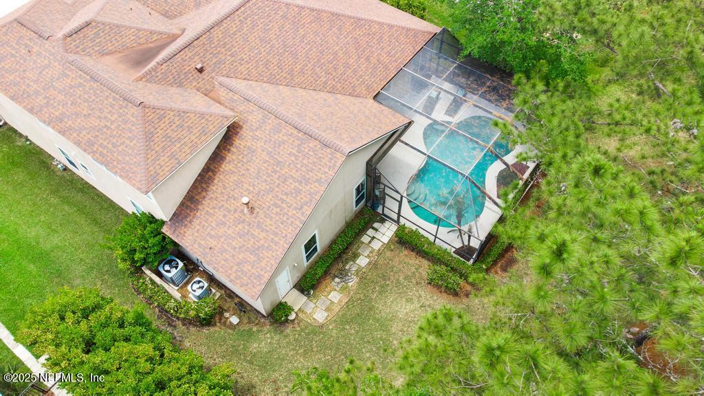 1728 E COBBLESTONE Lane, St. Augustine