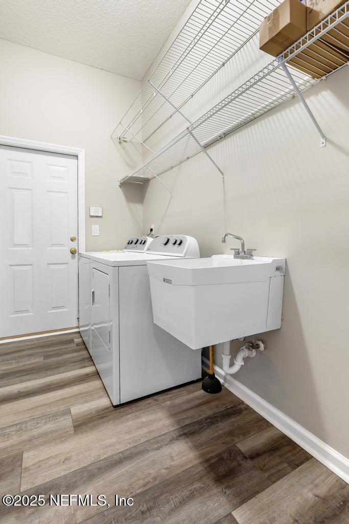 1728 E COBBLESTONE Lane, St. Augustine