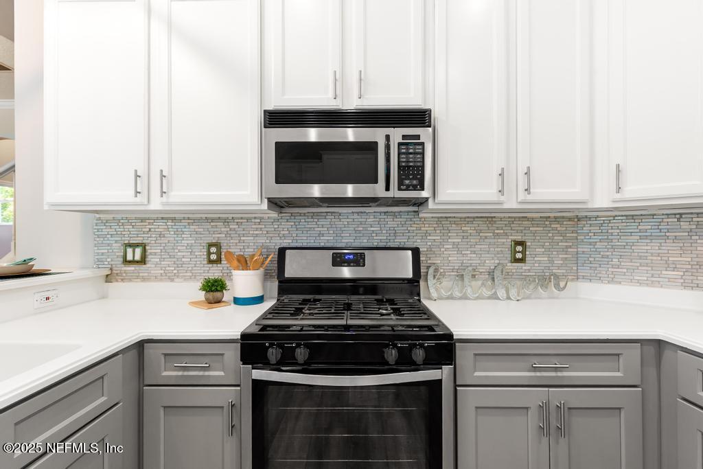 1728 E COBBLESTONE Lane, St. Augustine