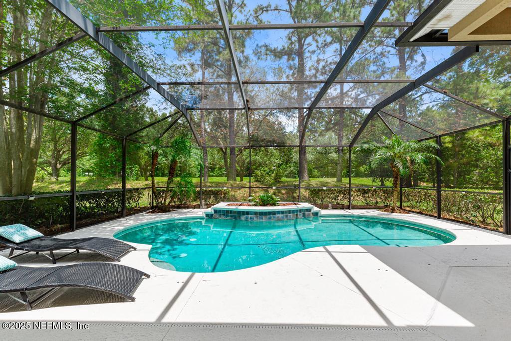 1728 E COBBLESTONE Lane, St. Augustine