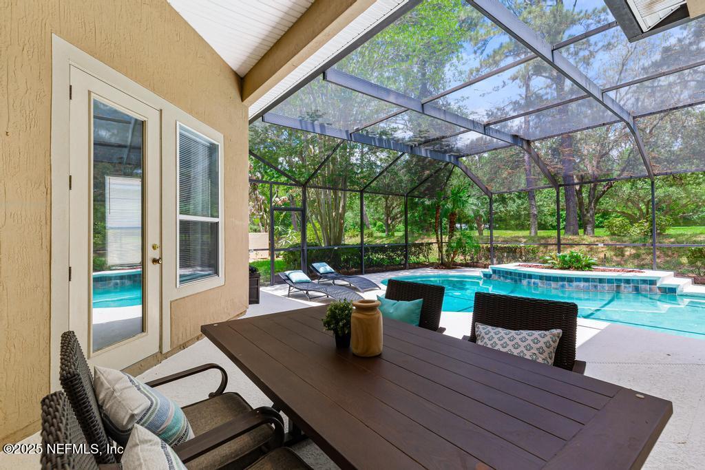 1728 E COBBLESTONE Lane, St. Augustine