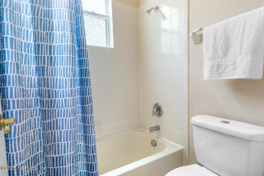 1728 E COBBLESTONE Lane, St. Augustine