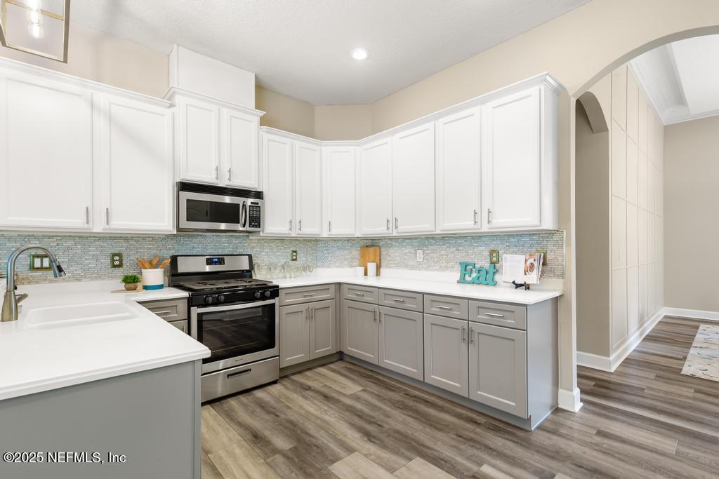 1728 E COBBLESTONE Lane, St. Augustine