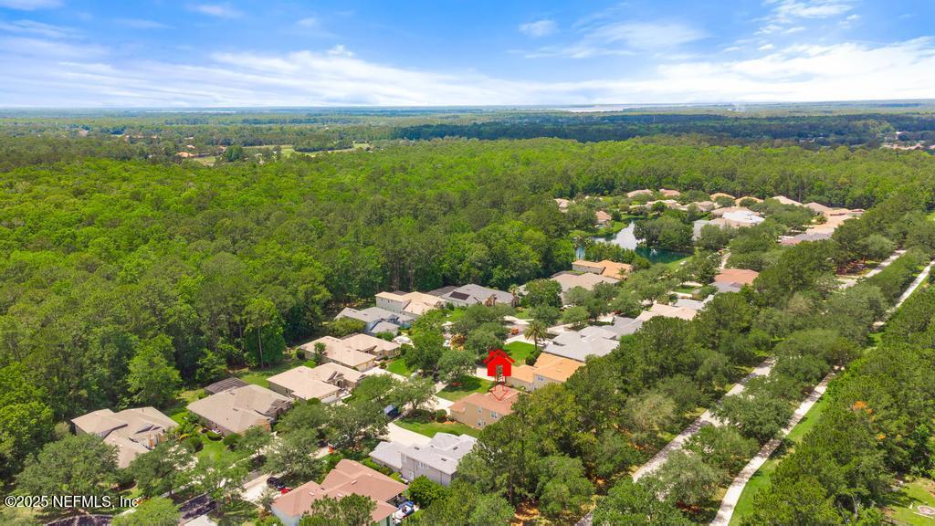 1728 E COBBLESTONE Lane, St. Augustine