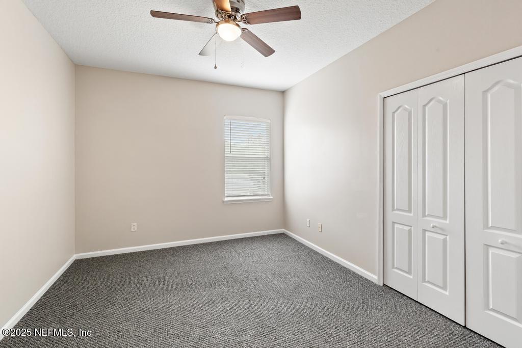 1728 E COBBLESTONE Lane, St. Augustine