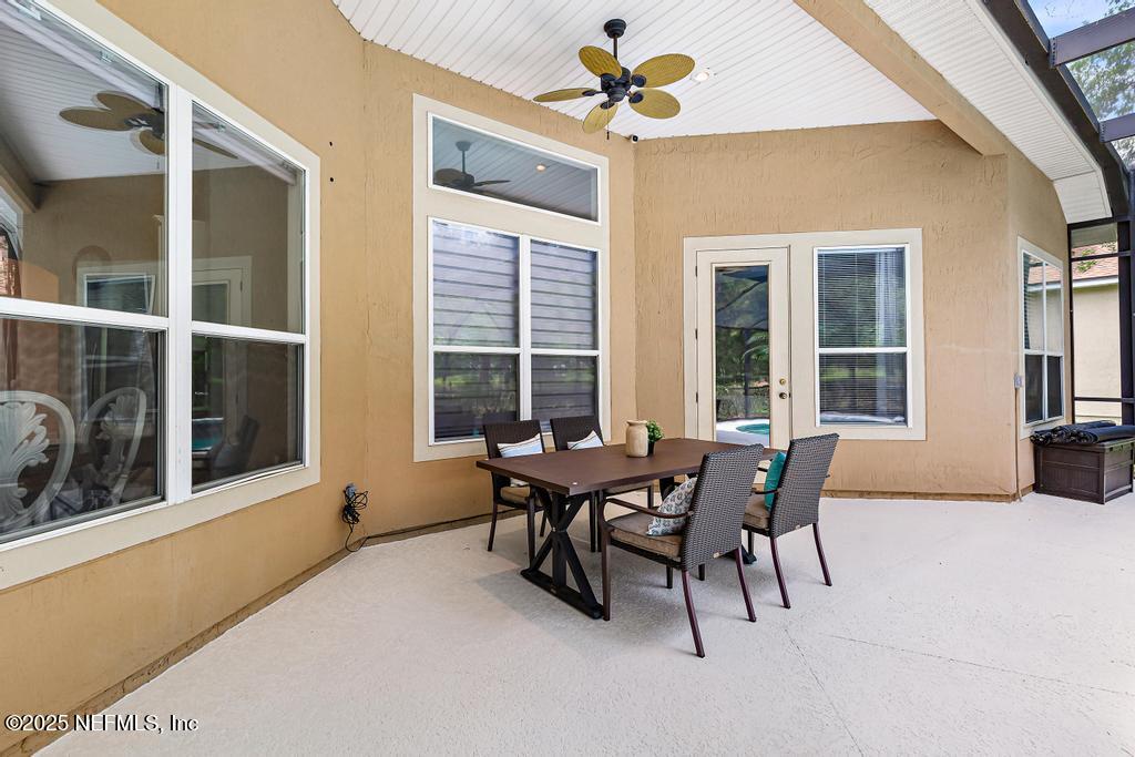 1728 E COBBLESTONE Lane, St. Augustine