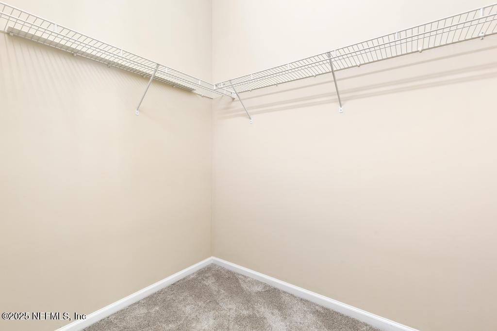 1728 E COBBLESTONE Lane, St. Augustine