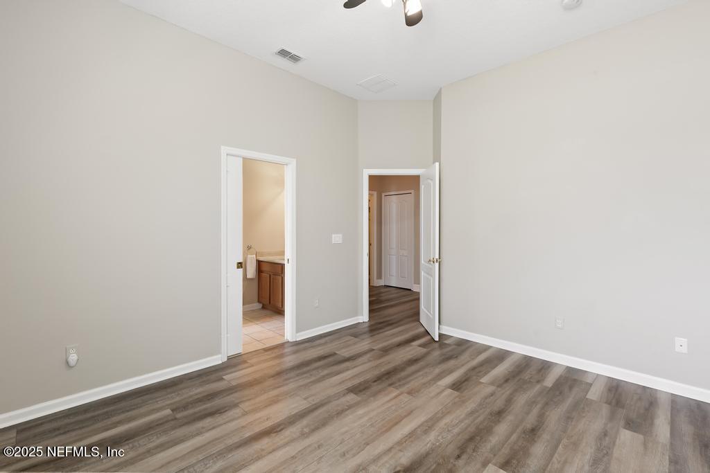 1728 E COBBLESTONE Lane, St. Augustine