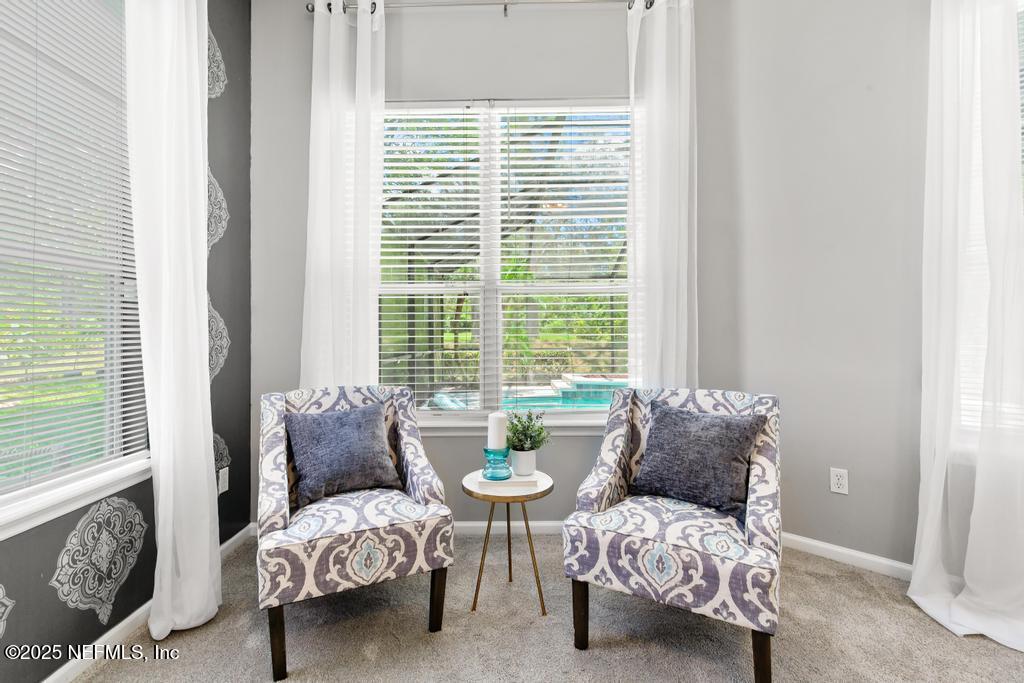 1728 E COBBLESTONE Lane, St. Augustine