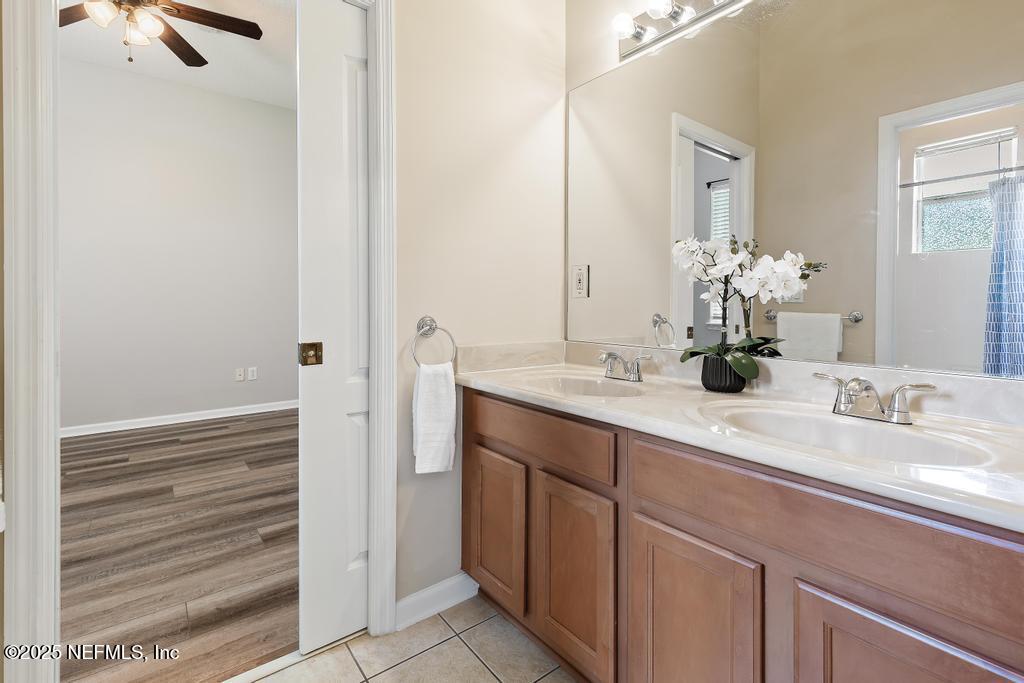 1728 E COBBLESTONE Lane, St. Augustine