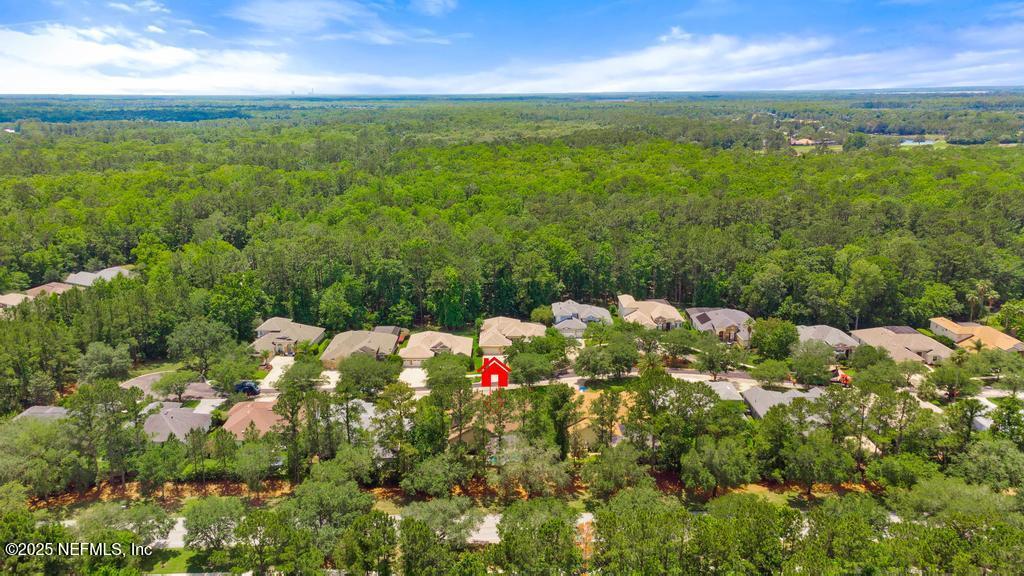 1728 E COBBLESTONE Lane, St. Augustine