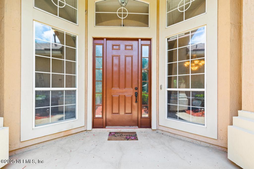 1728 E COBBLESTONE Lane, St. Augustine