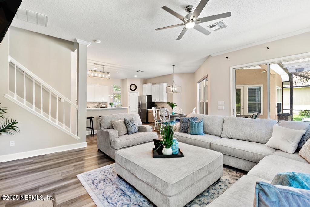 1728 E COBBLESTONE Lane, St. Augustine