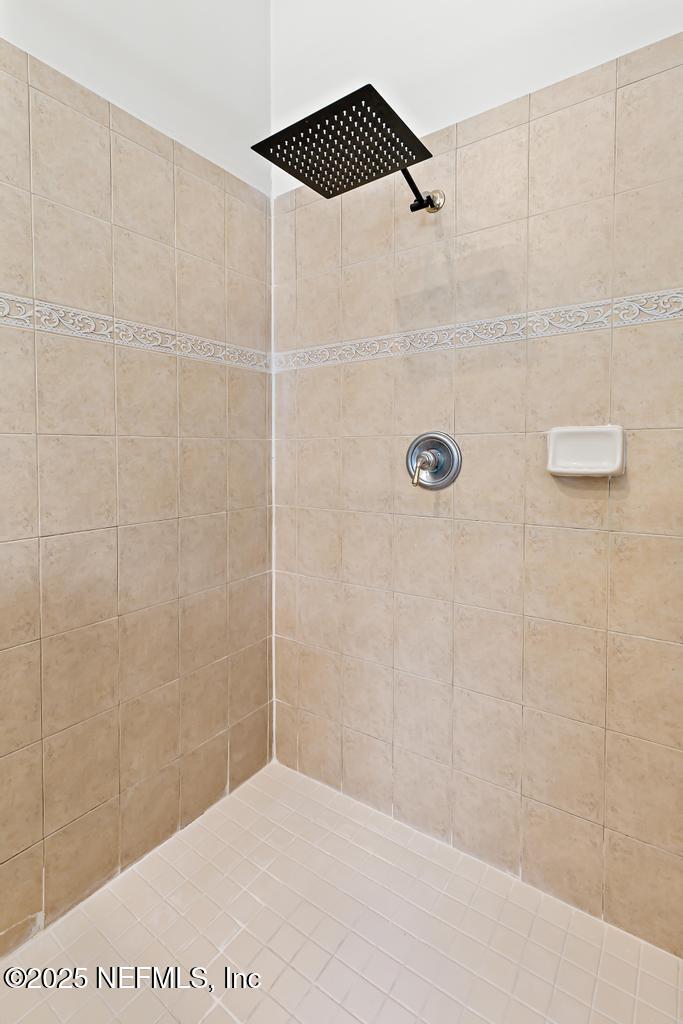 1728 E COBBLESTONE Lane, St. Augustine