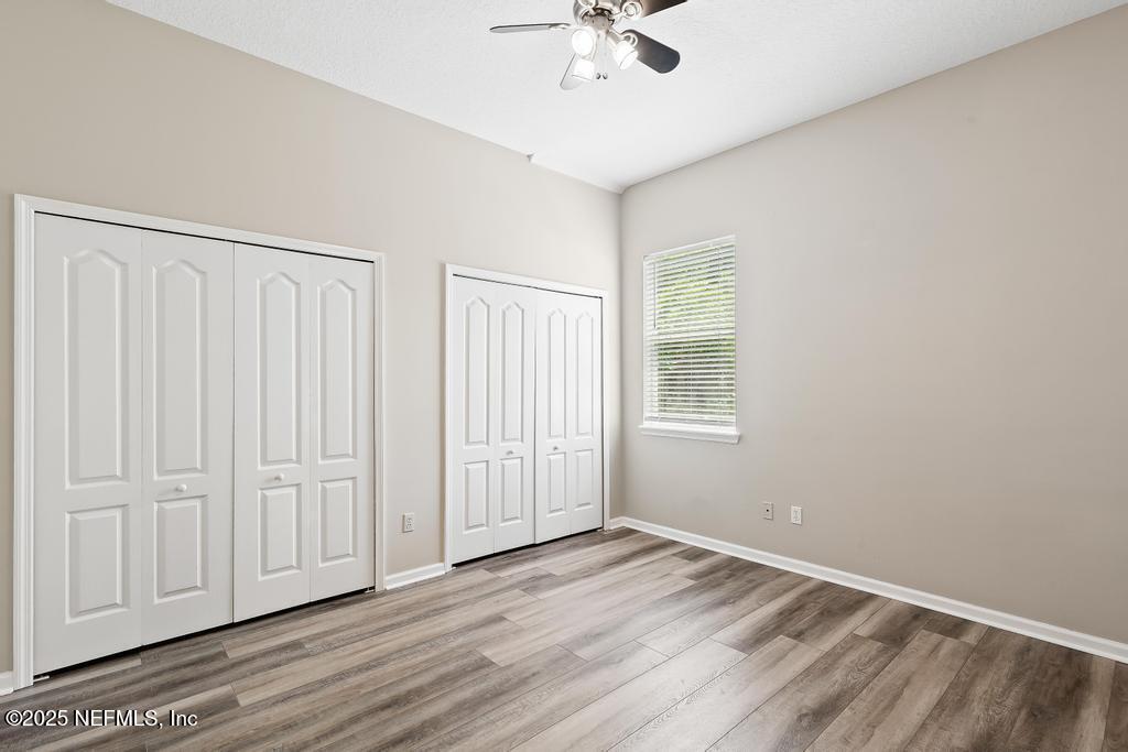 1728 E COBBLESTONE Lane, St. Augustine