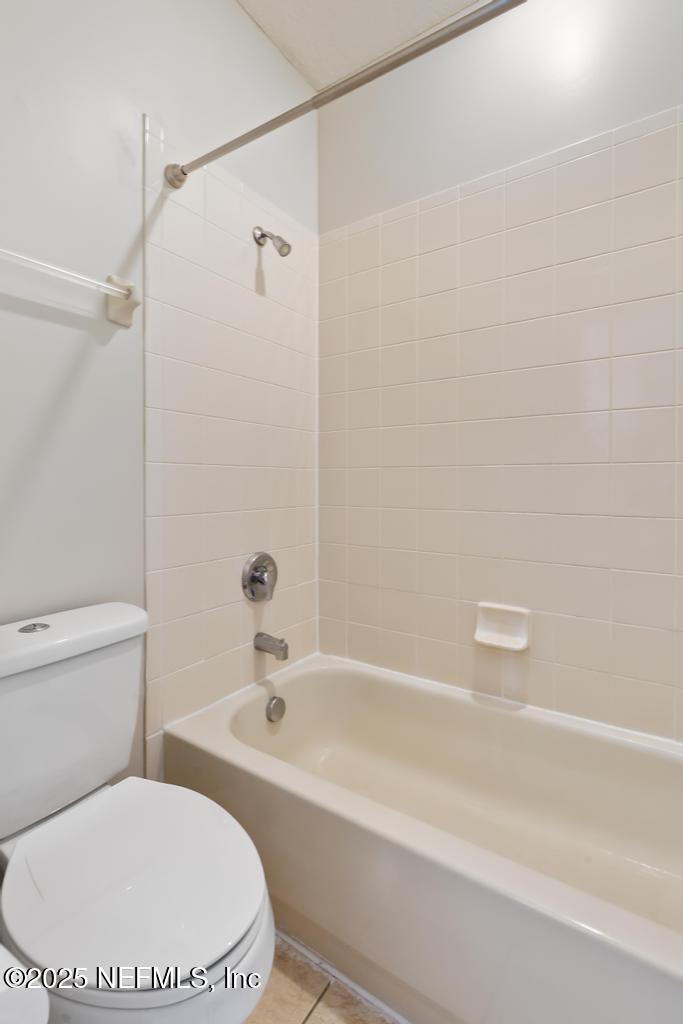 1728 E COBBLESTONE Lane, St. Augustine