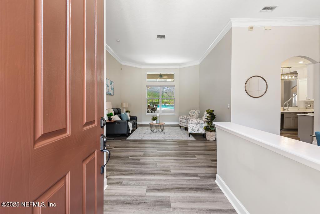 1728 E COBBLESTONE Lane, St. Augustine