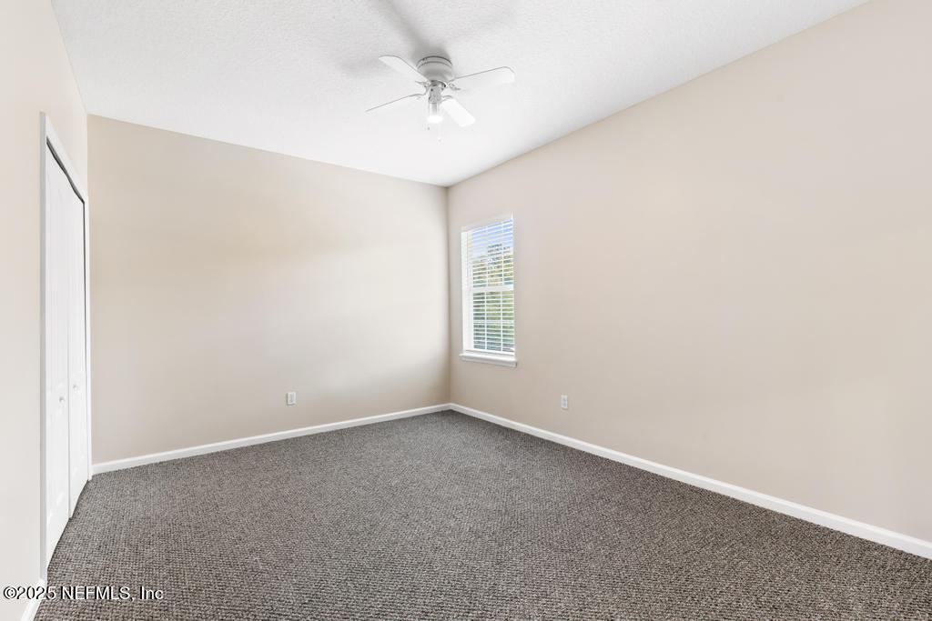 1728 E COBBLESTONE Lane, St. Augustine