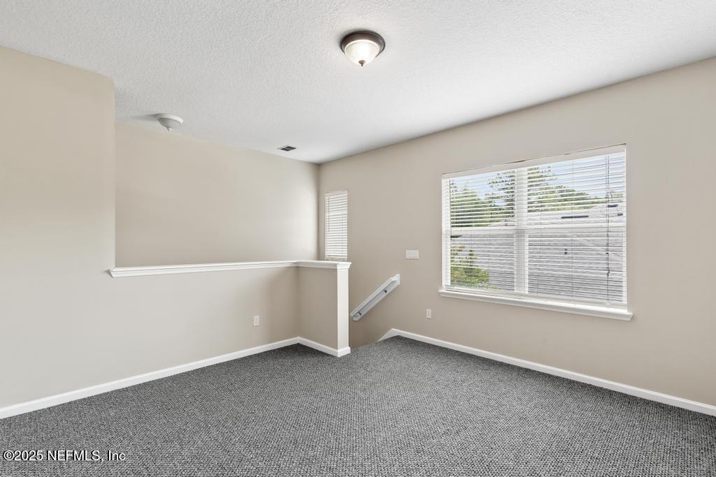 1728 E COBBLESTONE Lane, St. Augustine