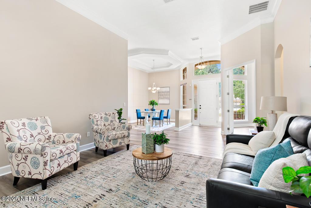 1728 E COBBLESTONE Lane, St. Augustine