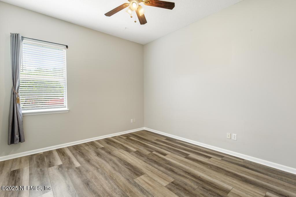 1728 E COBBLESTONE Lane, St. Augustine