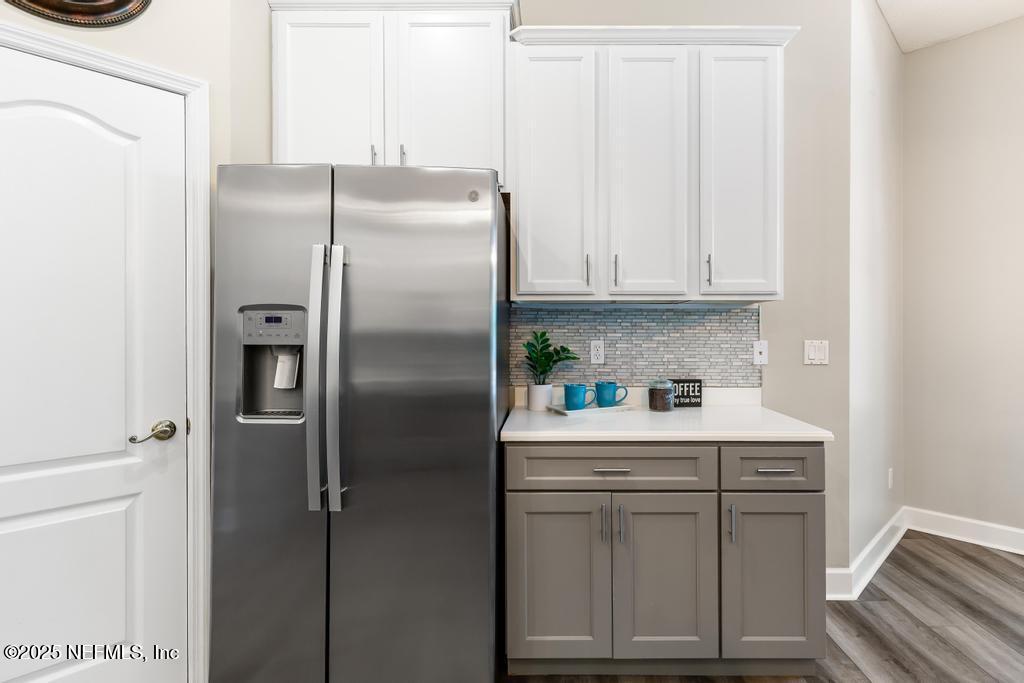 1728 E COBBLESTONE Lane, St. Augustine