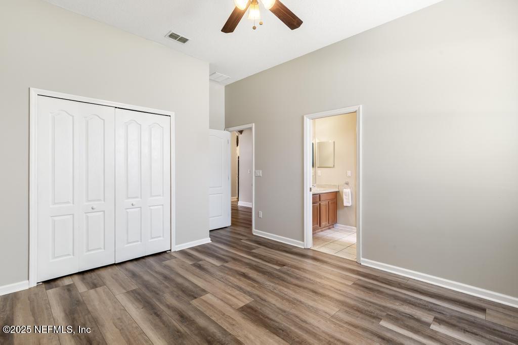 1728 E COBBLESTONE Lane, St. Augustine