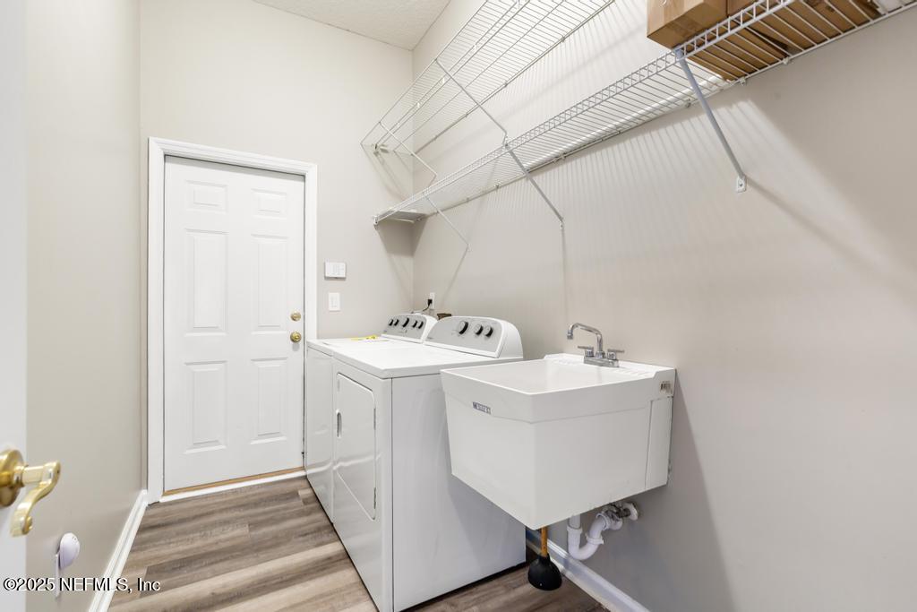 1728 E COBBLESTONE Lane, St. Augustine