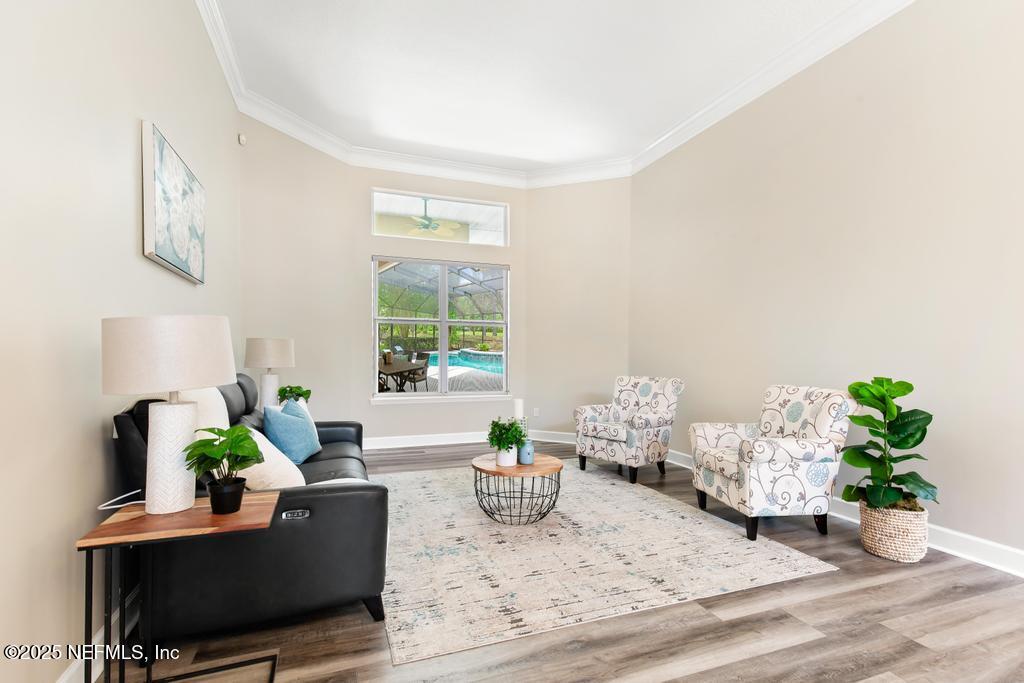 1728 E COBBLESTONE Lane, St. Augustine