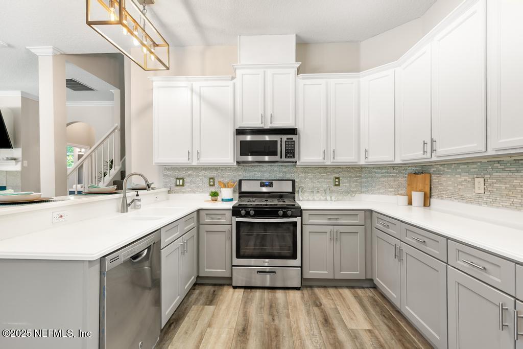 1728 E COBBLESTONE Lane, St. Augustine