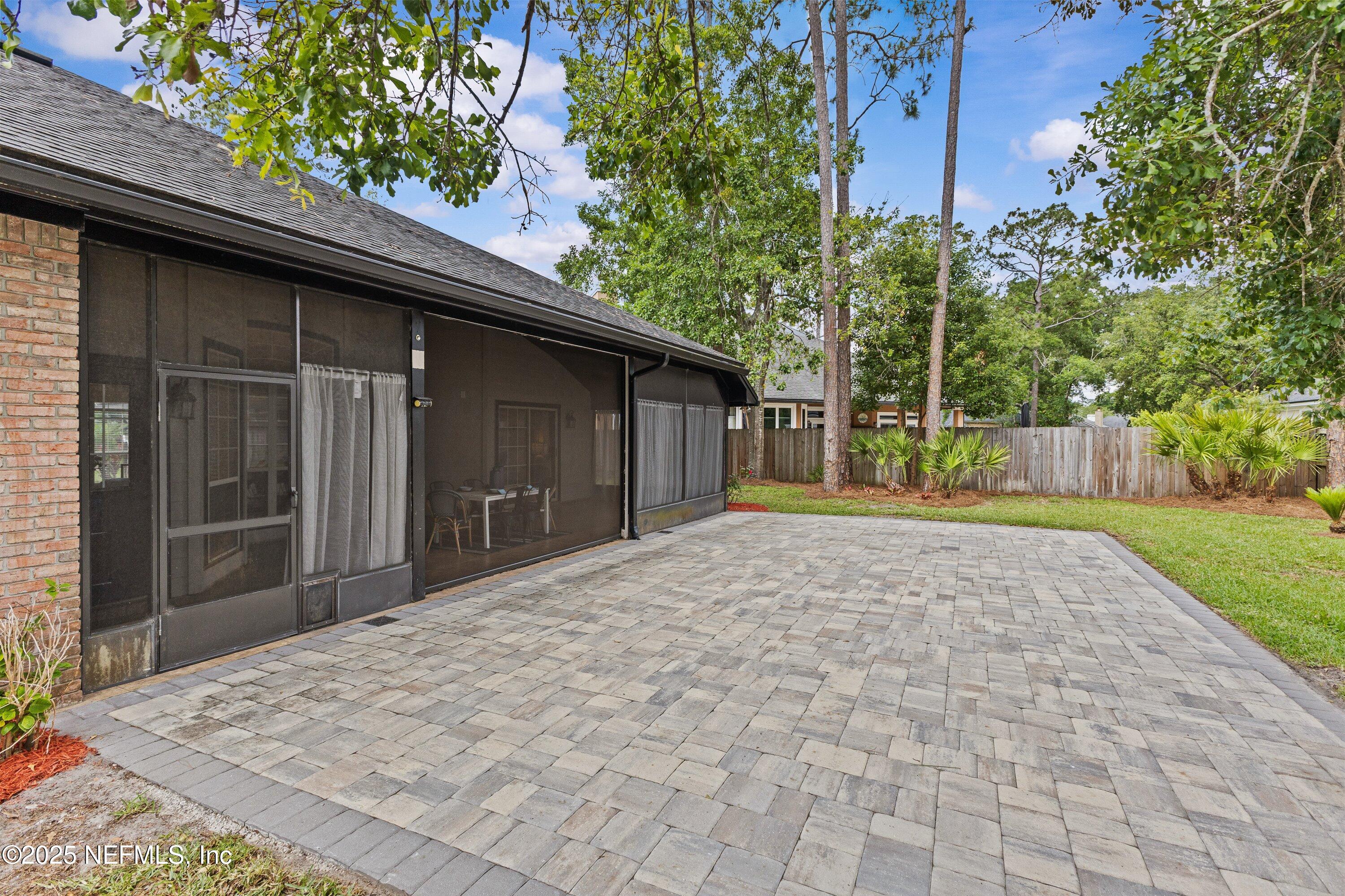 3737 REEDPOND Drive N
