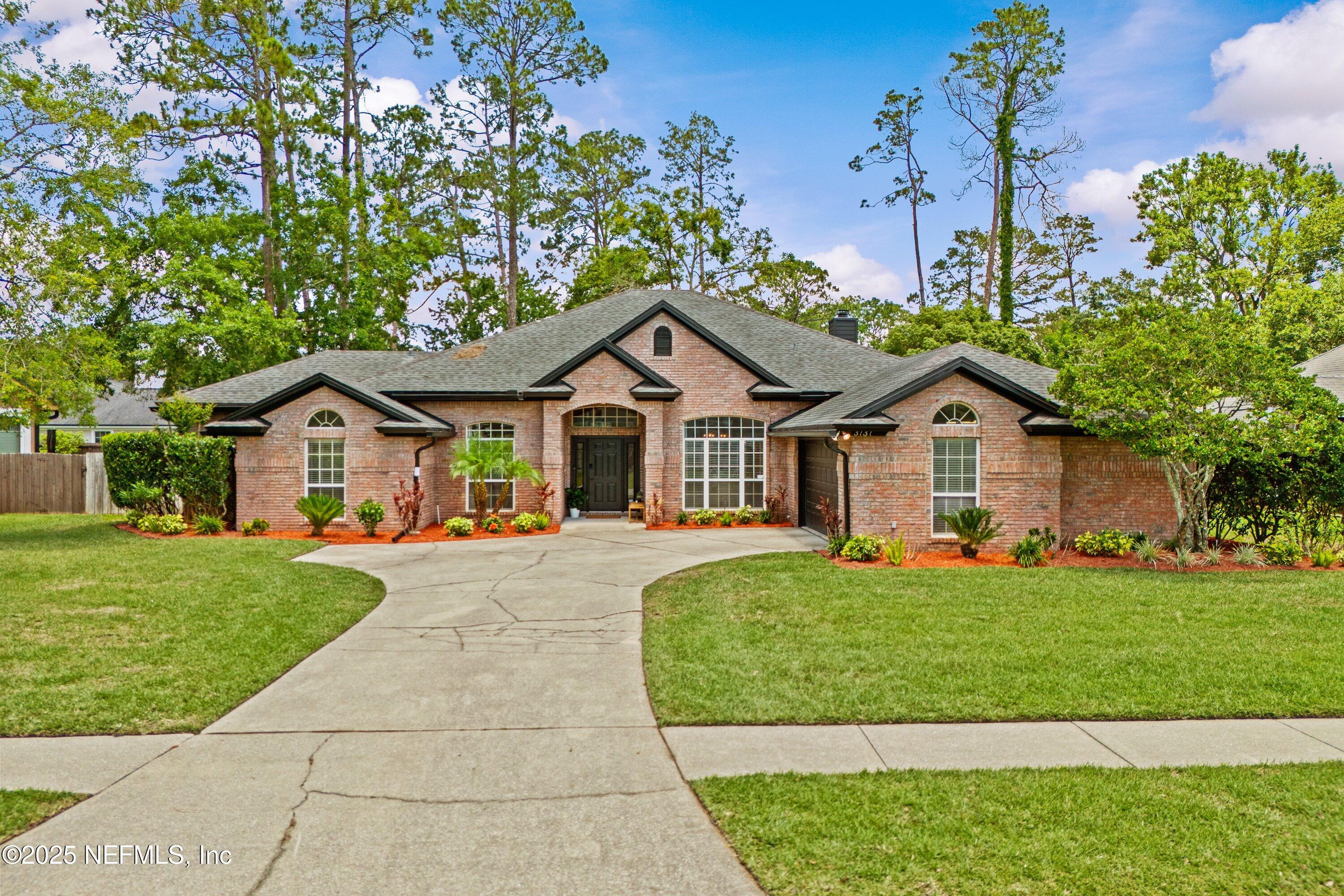 3737 REEDPOND Drive N