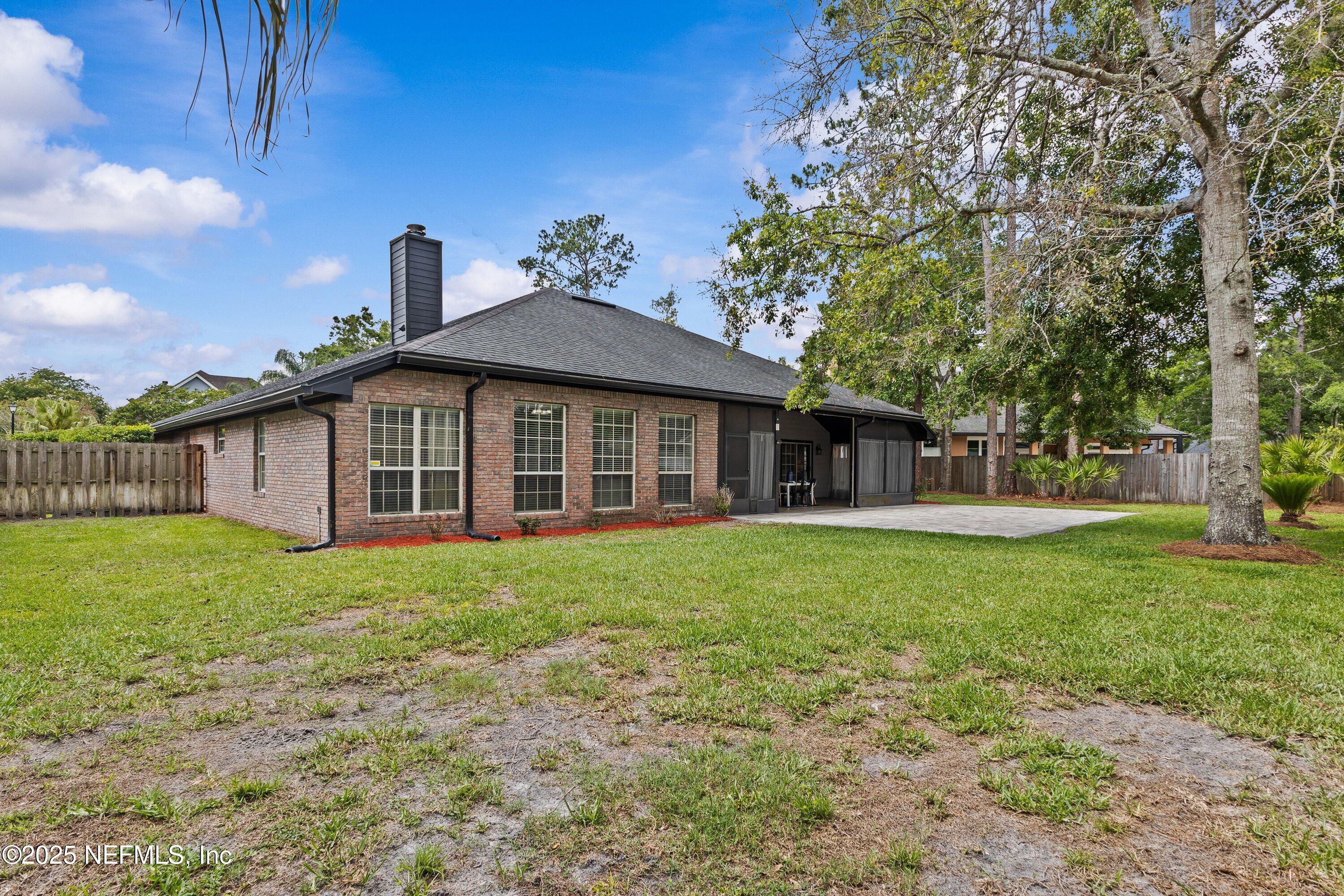 3737 REEDPOND Drive N