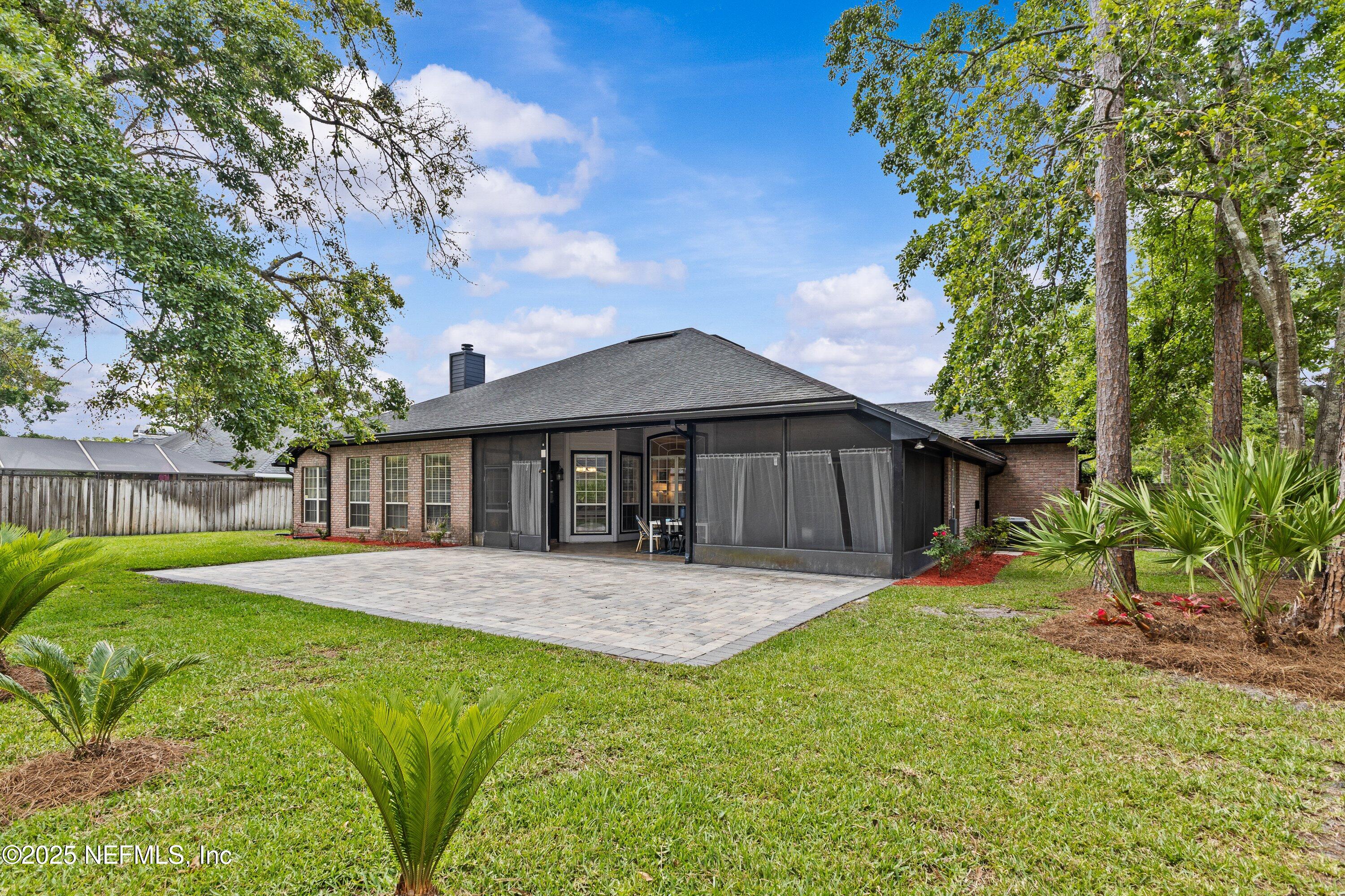 3737 REEDPOND Drive N