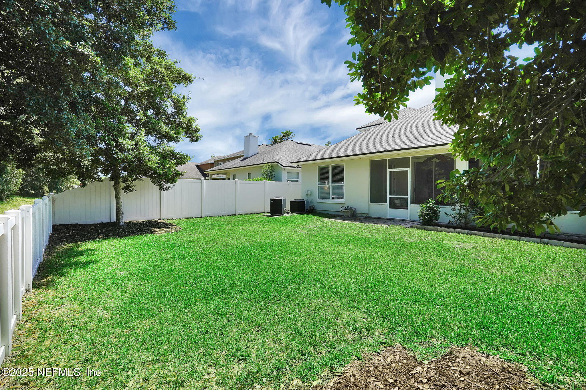 767 MOSSWOOD CHASE Street