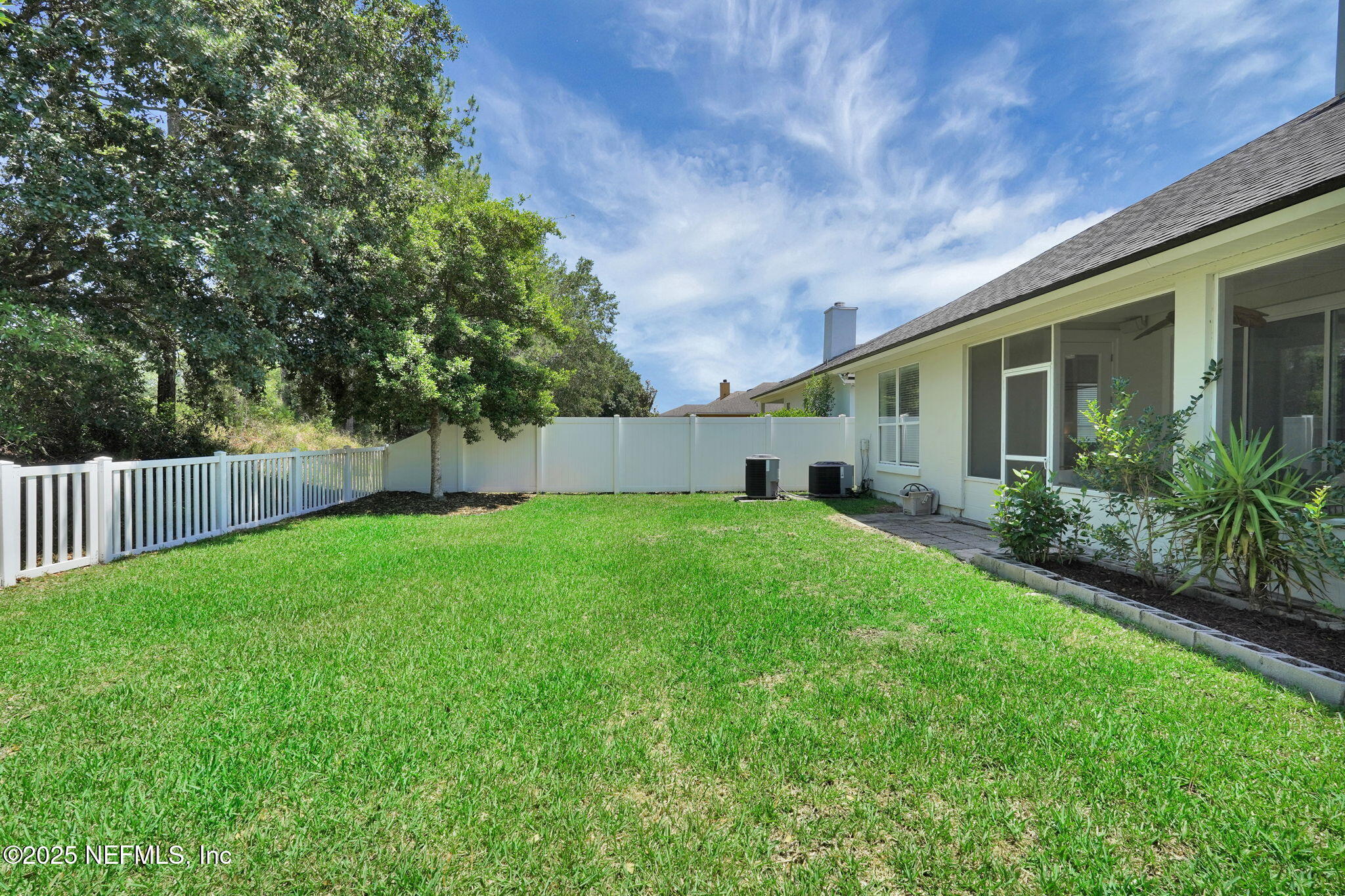 767 MOSSWOOD CHASE Street